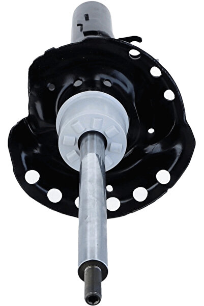 SACHS Amortizor Axa Fata Dreapta Ford Mondeo 4 Volvo S60 2/S80 2/V60 1 2006-2018