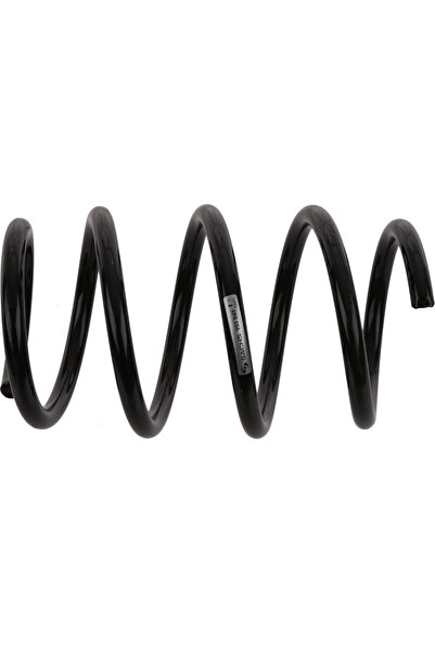 SACHS Arc Spiral Seat Alhambra/Leon Vw Golf 7/Sharan 2010-2022