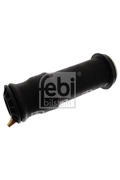 FEBI BILSTEIN Burduf Suspensie Cabina Sofer Scania 4 - Series
