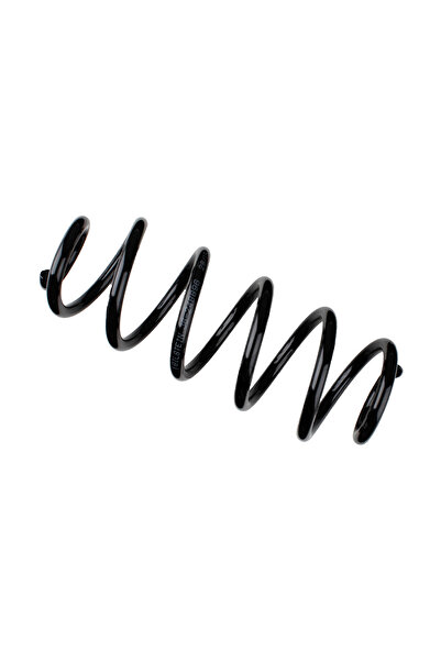 Bilstein Пружина за заден мост Audi A4 B8/A5/A6 C7