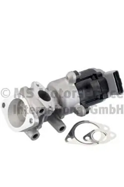 PIERBURG Supapa Egr Stanga Citroen C5 3/C6 Jaguar Xf 1