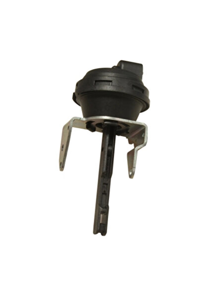 HITACHI Clapeta Control Admisie Aer Audi A3 Skoda Octavia 2