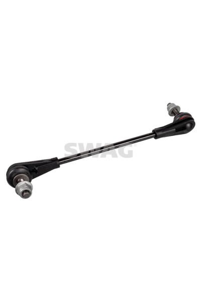 SWAG Brat/Bieleta Suspensie Stabilizator Axa Fata Stanga Opel Astra K Vauxhal...