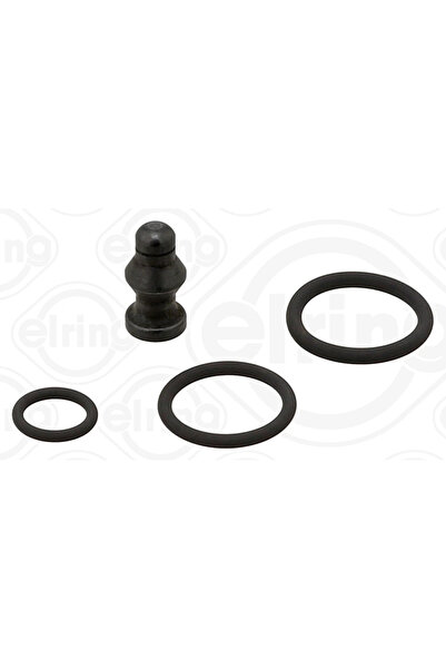 ELRING Set Garnituri Etansare Injectoare Audi A3/A4 B7/A6 C6 Dodge Avenger/Ca...