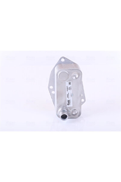 Nissens Radiator Ulei Ulei Motor Land Rover Freelander 1