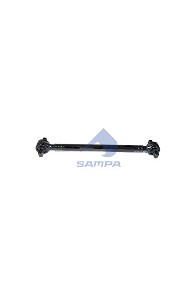 SAMPA Brat Suspensie Roata Punte Fata Scania 3 - Series/4 - Series/F - Series