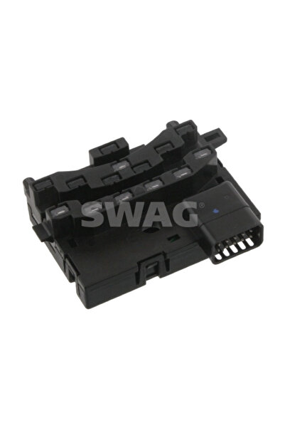 SWAG Senzor Unghi Bracaj Audi A3/Tt Seat Altea/Leon