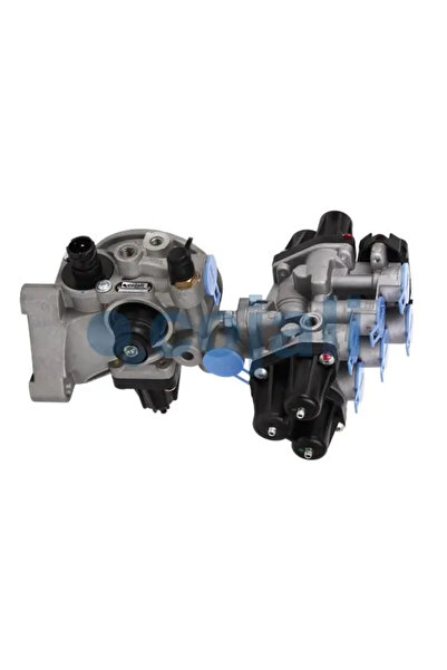 COJALI Unitate De Preparat Aerul Mercedes-Benz Actros/Axor