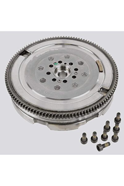 SACHS Volanta Ford Tourneo Custom V362 Bus/Transit Custom V362 Bus/Transit Cu...