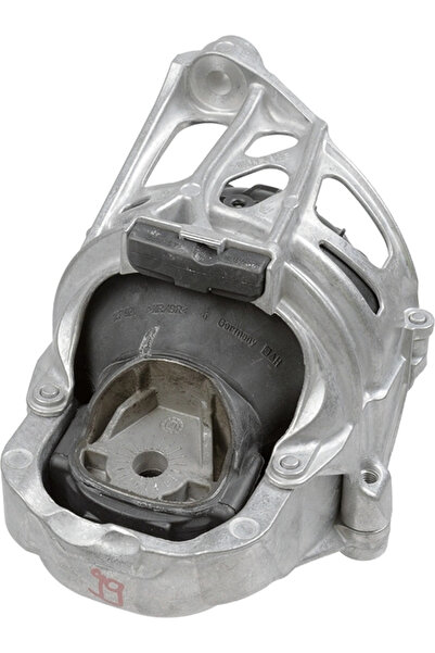 GRAP Left Engine Support Audi A4 B9/A5/Q5 2016-2021