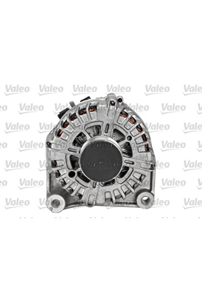 VALEO Generator / Alternator Bmw 3/5/X1