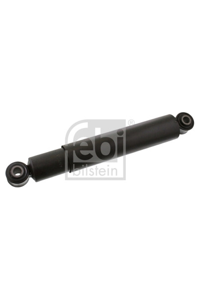 FEBI BILSTEIN Amortizor Punte Fata Mercedes-Benz Actros/Atego 1996-2013