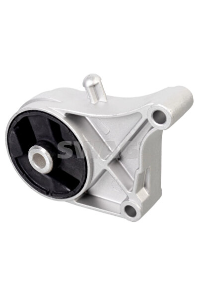 SWAG Дясна стойка на двигателя Opel Signum/Vectra C Vauxhall Signum/Vectra Mo...