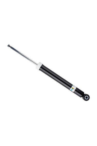 Bilstein Амортисьор заден мост BMW 2 Active Tourer/X2 BMW (Brilliance) X2