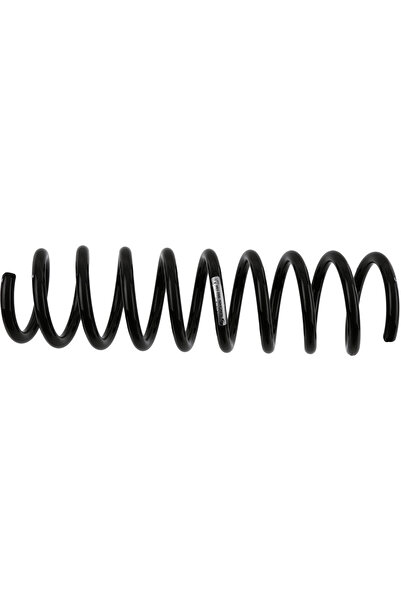 SACHS Arc Spiral Hyundai I30