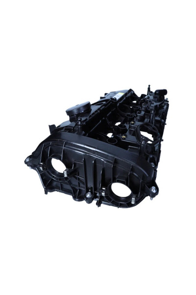 MaxGear Capac Culbutor Bmw 1/2/3