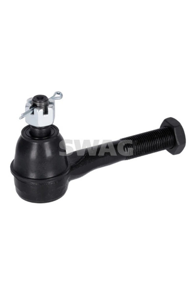 SWAG Cap De Bara Axa Fata Dreapta Mitsubishi L200/Pajero 2/Pajero Sport 1