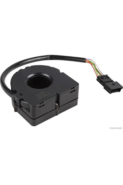 Herth+Buss Elparts Senzor Unghi Bracaj Alpina B10/B12/B3 Bmw 3/5/7
