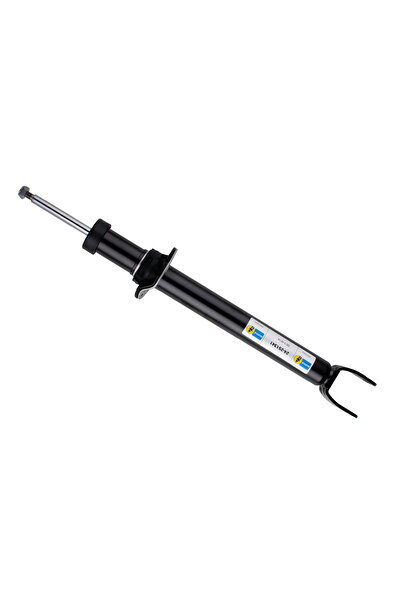 Bilstein Mercedes-Benz C-Class Front Axle Shock Absorber