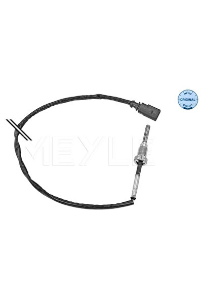 MEYLE Senzor Temperatura Gaze Evacuare Vw Amarok