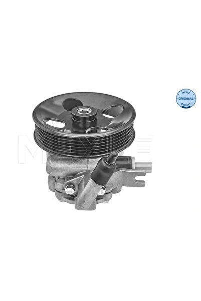MEYLE Pompa Hidraulica, Sistem De Directie 37-146310000 Hyundai Tucson Kia Sp...