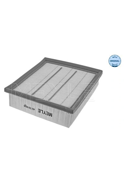 MEYLE Filtru Aer Opel Corsa E Vauxhall Corsa Model 4/Corsavan Model 4 Caseta/