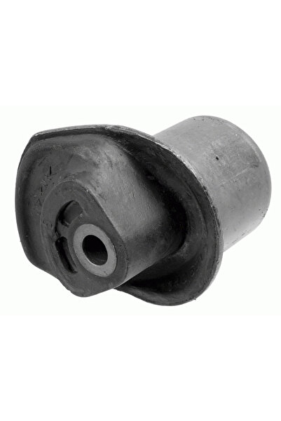 GRAP Suport Ax Axa Spate Dreapta Seat Toledo 1 Vw Corrado/Golf 3/Golf 4