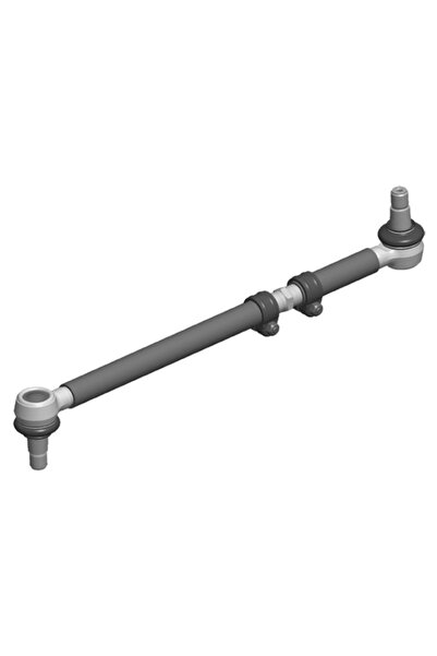 GRAP Кормилен лост Irizar Pb Man Hocl/Lion S Intercity/Lion´S Coach