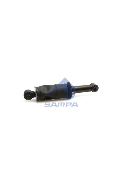 SAMPA Amortizor Suspensie Cabina Volvo FH12/FM12