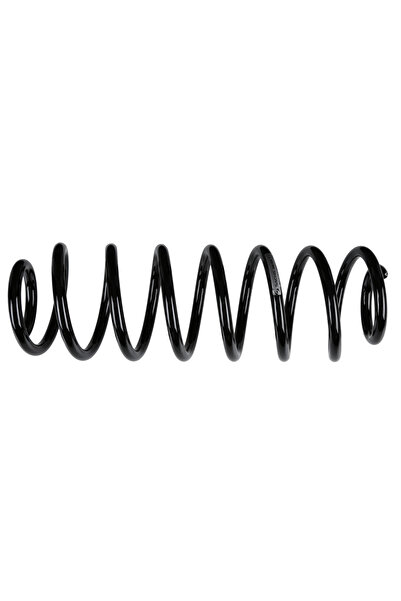 SACHS Arc Spiral Ford Fiesta 6