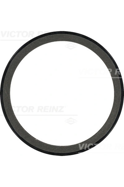 VICTOR REINZ Simering Arbore Cotit Renault Trucks C/D Volvo B11/Fh/Fm