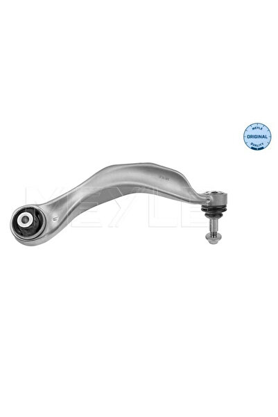 MEYLE Brat Suspensie Roata Axa Fata Dreapta Bmw 5/6