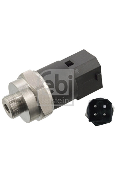 FEBI BILSTEIN Senzor Presiune Ulei Volvo FH12/NH12