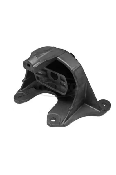 CORTECO Suport Motor Fiat Doblo Autoutilitara/Limuzina Spatioasa/Doblo Microbus