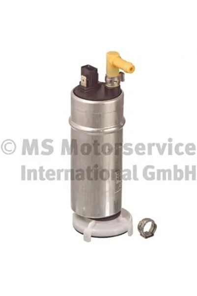 PIERBURG Pompa Combustibil Audi A4 B5 Bmw 5