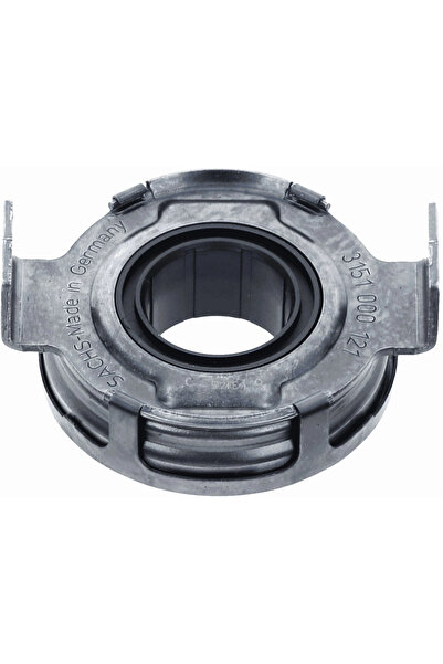 SACHS Clutch kit SKODA FAVORIT pick-up 1992-1997 3000 950 022