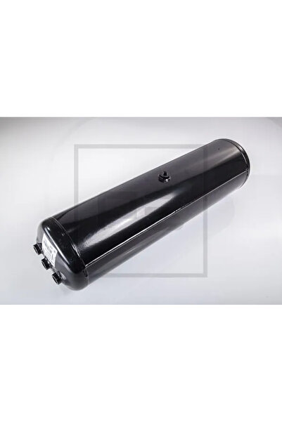 PE AUTOMOTIVE Rezervor Aer Sistem Compresor Mercedes-Benz Actros/Atego