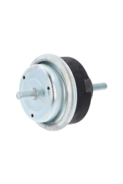 CORTECO Поддръжка на двигателя Citroen Berlingo / Berlingo First Microbus/Xsa...