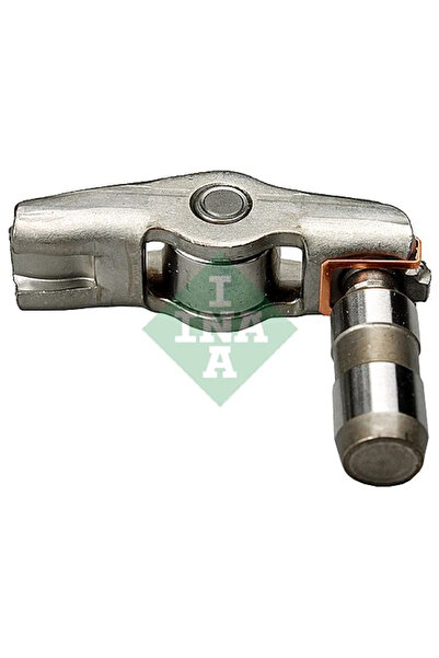 FAG Set Accesorii Tacheti Citroen C4 1/C4 Picasso 1 Microbus/C4 Cupe Fiat Ulysse