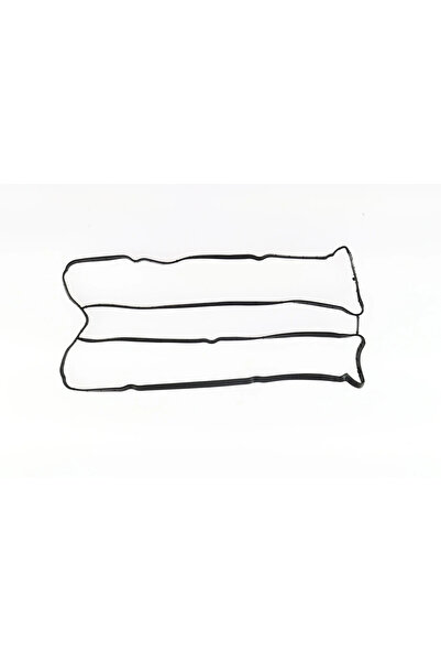 CORTECO Garnitura Capac Supape Ford C-Max 2/Fiesta 4/Fiesta 5