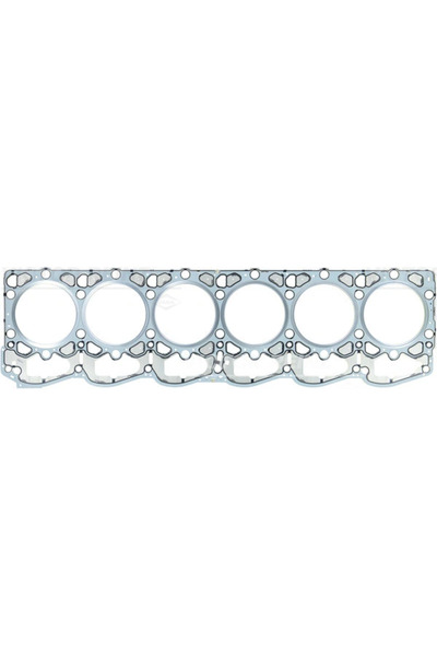 VICTOR REINZ Garnitura chiulasa VAN HOOL EX-Series 2014-2022 61-10245-00