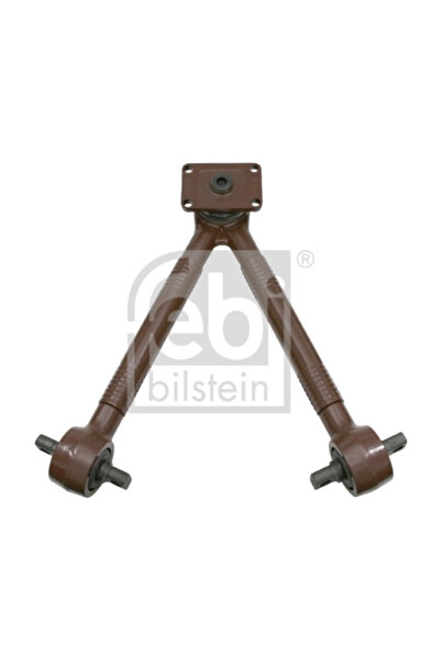 FEBI BILSTEIN Brat Suspensie Roata Puntea Spate Man F90