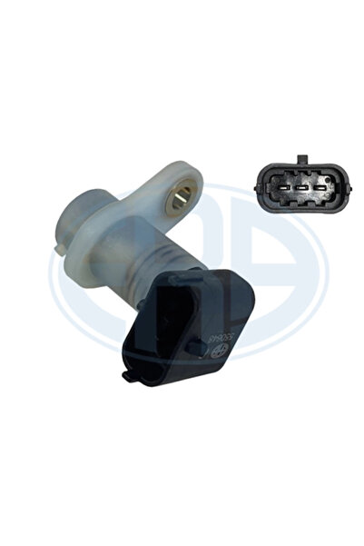 ERA Senzor,pozitie Ax Cu Came Opel Meriva A Microbus (x03) 2006-2010 Benzina