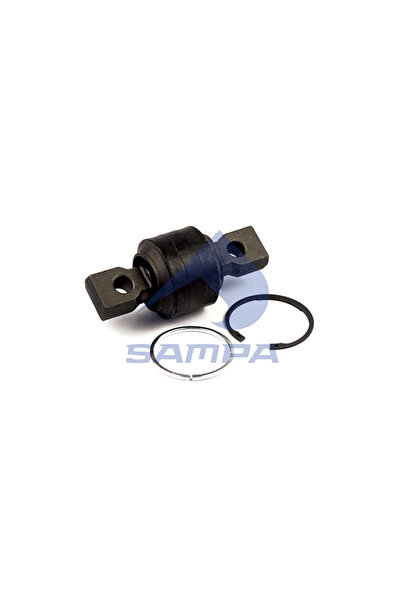 SAMPA Chit Reparatie Brat Scania 3 - Series/4 - Series/G 1