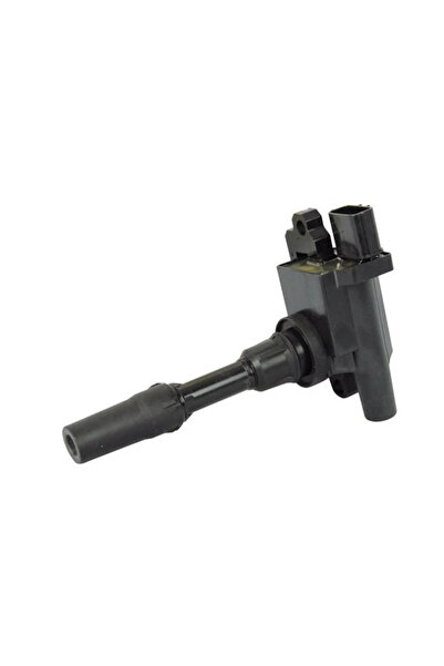 MAGNETI MARELLI Bobina De Inductie Suzuki Grand Vitara 1/Jimny Autoturism De ...