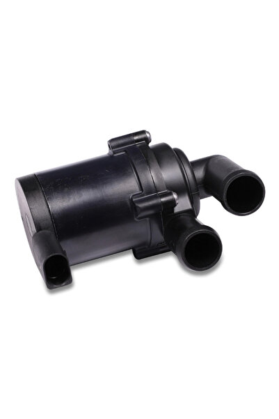 HEPU Водна помпа, независима отоплителна система, Audi A4 B5, Porsche Cayenne