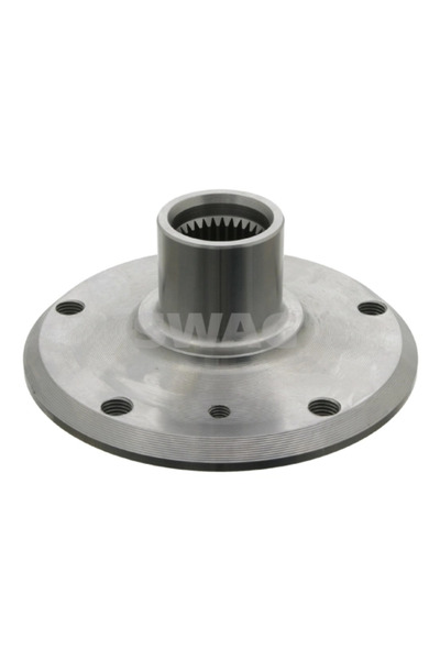 SWAG Butuc Roata Puntea Spate Bmw 3/5/7