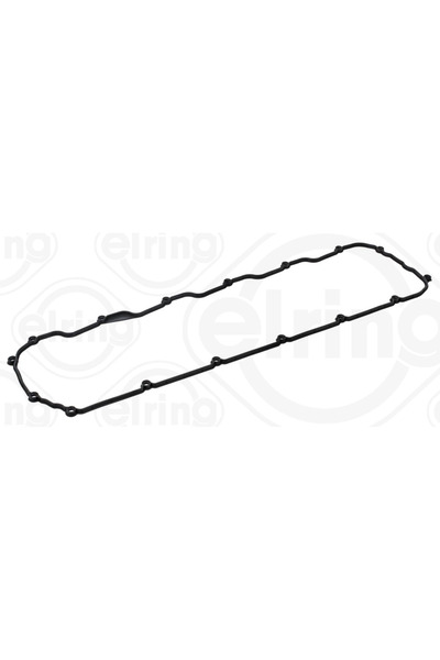 ELRING Garnitura Capac Supape Partea De Jos Daf Cf/Xf/Xg+ Van Hool Tx