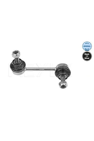 MEYLE Brat/bieleta Suspensie, Stabilizator Mazda Mx-6 (ge) 1992-1997 Benzina