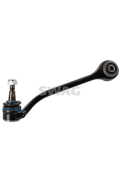 SWAG Brat Suspensie Roata Spate Bmw X3